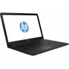 HP - 15-bs004ny (2KF48EA)